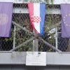 New Stage of Partnership: Grinchenko University and University of Zagreb Signed Memorandum of Understanding